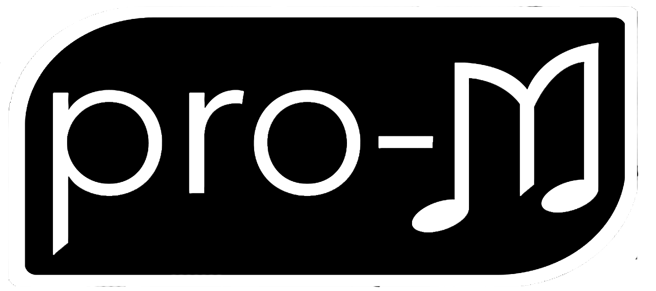 PRO-M